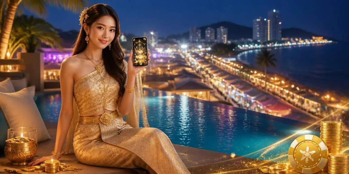 ohana88 รสชาติดั้งเดิมของสล็อตผลไม้ที่คุณคุ้นเคย