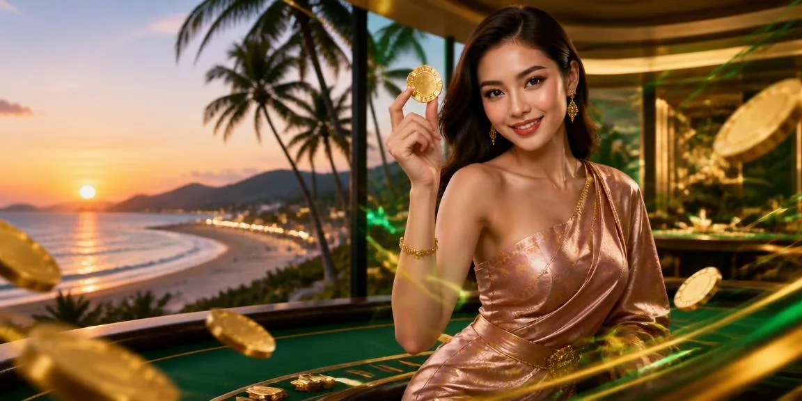 ohana88 โบนัสต้อนรับสมาชิกใหม่