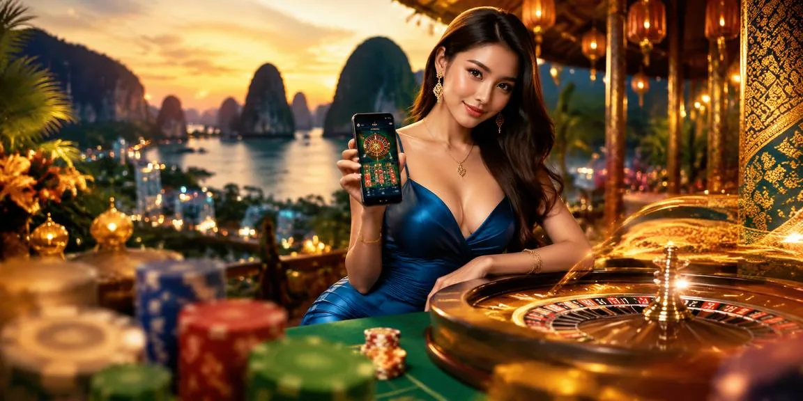 ohana88 สำรวจเกม Swintt บน ohana88